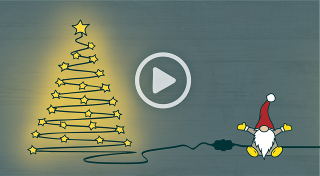 - Solarta Balear convierte su sede en una perfecta referencia de autoconsumo desconectado de la Red Pública Solarta